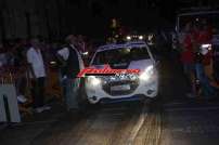 38 Rally di Pico 2016 - 0W4A2505